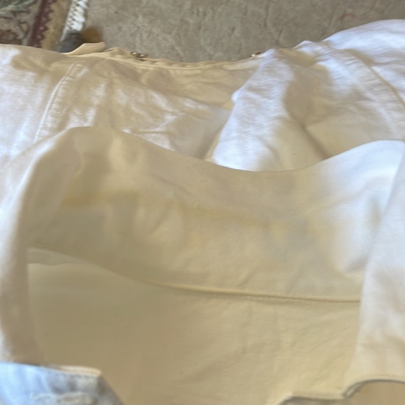 Gucci couture vintage denim jacket. EU 44 - Picture 4 of 7